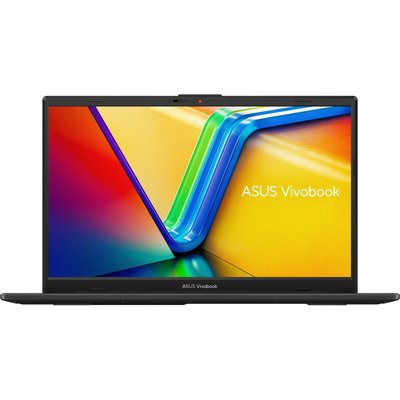 Ordinateur portable VIVOBOOK S1404FA-DRNK615W ASUS