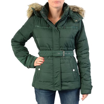 Doudoune Carrie PEPE JEANS