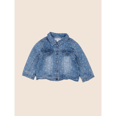 Veste - Très bon état VERTBAUDET