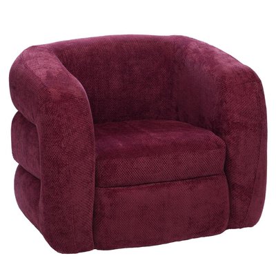 Fauteuil    -BESS AMADEUS