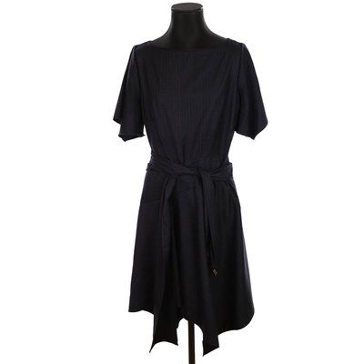 Robe en laine - Très Bon État TARA JARMON