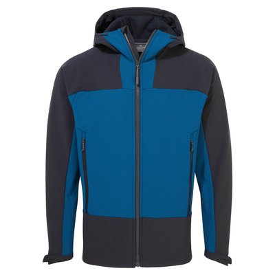 Veste softshell EXPERT ACTIVE CRAGHOPPERS
