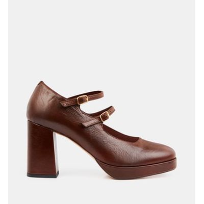 Chaussures confort femme GALERIES LAFAYETTE La Redoute