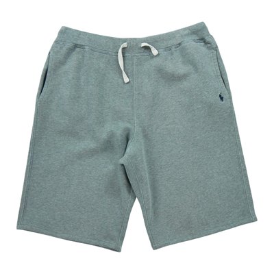 Jogging - Très bon état RALPH LAUREN
