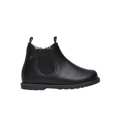 Falcotto booties store