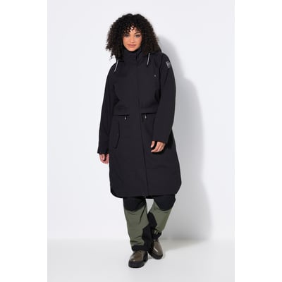 Veste technique HYPRAR longue ULLA POPKEN