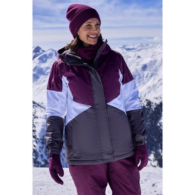 Blouson de ski MOON MOUNTAIN WAREHOUSE
