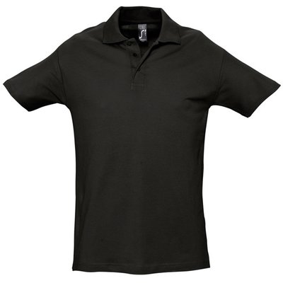 Polo SPRING SOLS
