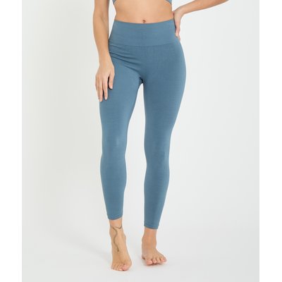 ASA - Legging en bambou YOGA SEARCHER