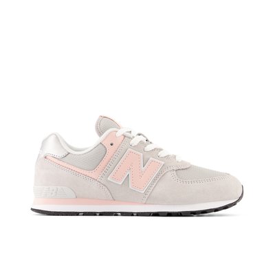 Baskets GC574 NEW BALANCE
