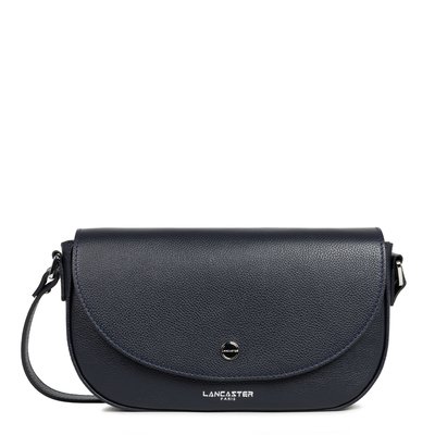Sac trotteur à rabat aimanté BAO LANCASTER