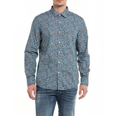 Camisas de vestir hombre ripley online