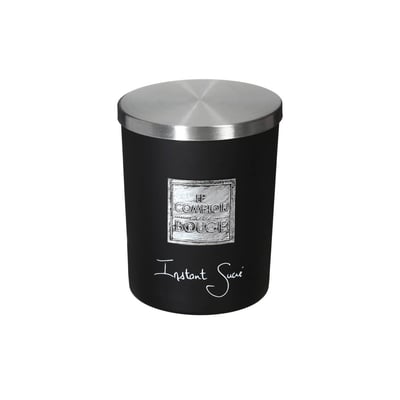 Bougie parfumée LOYD ATMOSPHERA