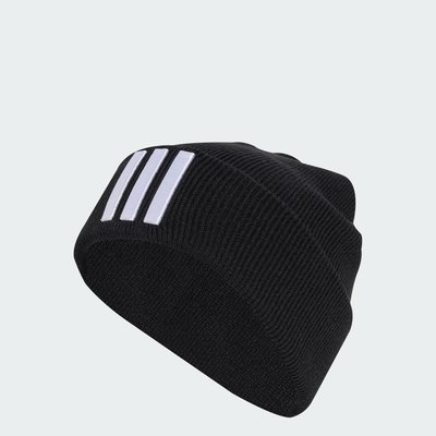 Bonnet à 3 bandes ADIDAS SPORTSWEAR