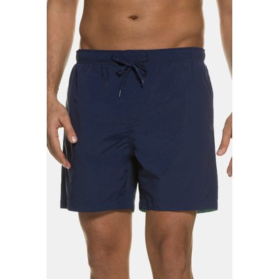 Short de bain JP1880