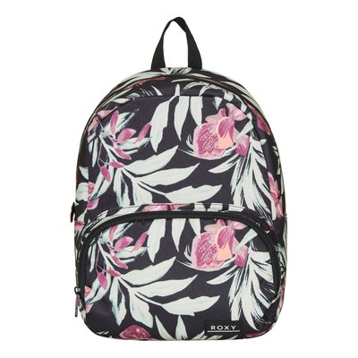 Petit sac à dos ALWAYS CORE PRINTED. ROXY