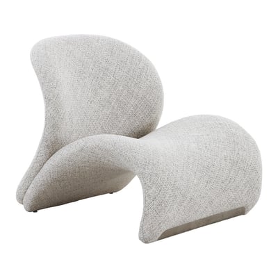 Fauteuil - MATTIA BEST MOBILIER