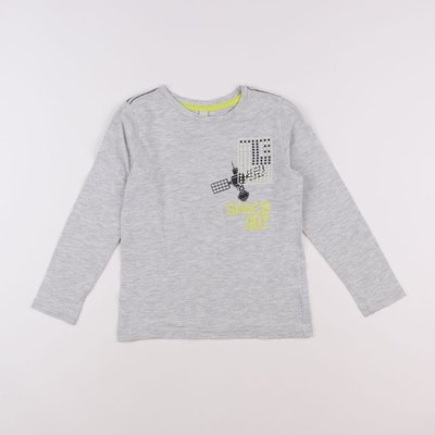 Tee-shirt - Très bon état ESPRIT