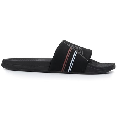 Mules claquettes ultra confortables ISOTONER