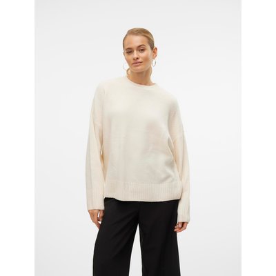Pull en maille VERO MODA VERO MODA