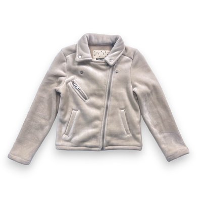 Veste  - Très bon état IKKS