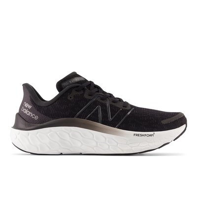 FRESH FOAM X KAIHA RD NEW BALANCE