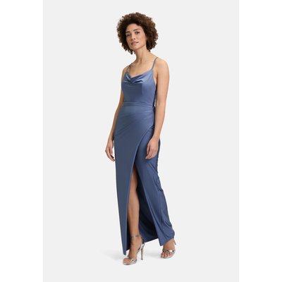 Robe de soirée près du corps VERA MONT