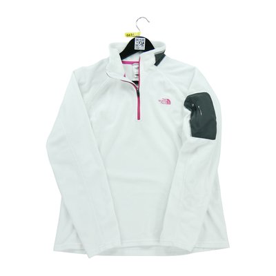 Sweat - Très bon état THE NORTH FACE