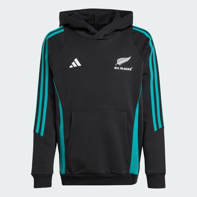 Sweat à capuche All Blacks Enfants adidas Performance
