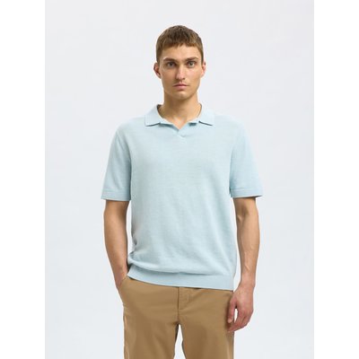 Short chino SELECTED HOMME SELECTED HOMME