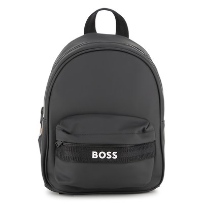 Petit sac à dos BOSS KIDSWEAR