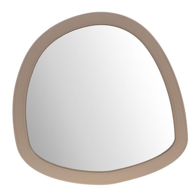 Miroir épuré Simili 60 AMADEUS