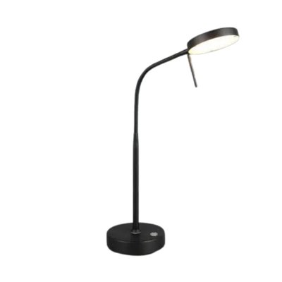 Lampe MORENO 3W LED BOUTICA-DESIGN