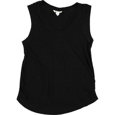 Débardeur de grossesse - Très bon état H&M