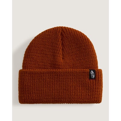 Bonnet Original Shallow Cuff VANS