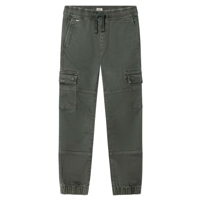 Pantalon Cargo Coupe Regular PEPE JEANS