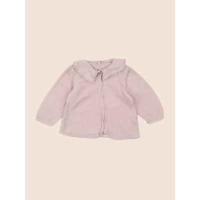 Blouse - Très bon état VERTBAUDET