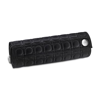 Pochette thermorésistante Styler GHD
