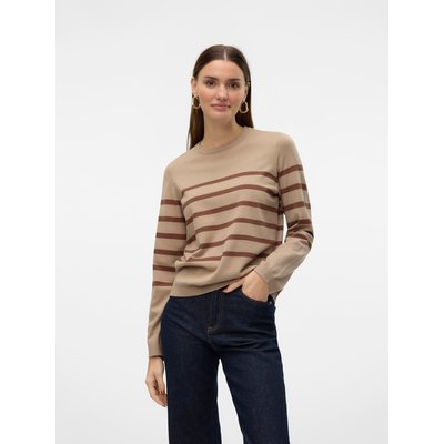 Pull en maille VERO MODA VERO MODA