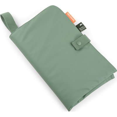 Tapis à langer pliable DONE BY DEER