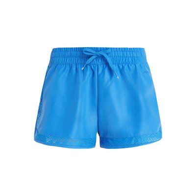 Short de bain PRTTENERIFE PROTEST