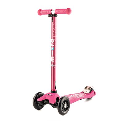 Maxi Micro Deluxe MICRO MOBILITY