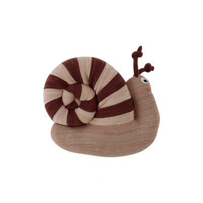 Peluche en coton Mini OYOY LIVING DESIGN