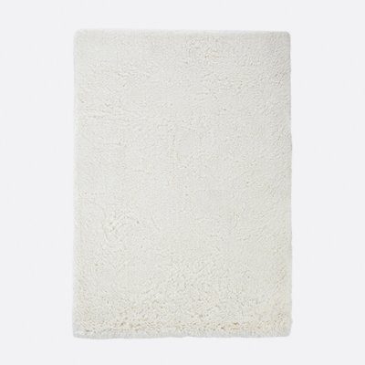 Tapis shaggy aspect laineux, Albia LA REDOUTE INTERIEURS