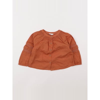 Blouse - Très bon état VERTBAUDET
