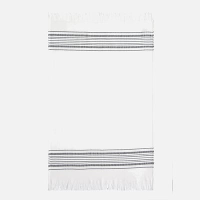 Torchon en gaze de coton BISE COUCKE