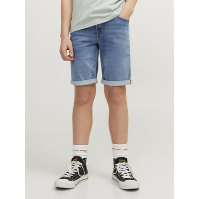 Short coupe classique JACK & JONES JUNIOR JACK & JONES JUNIOR