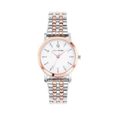 Montre Analogique ROMANE LOUIS PION