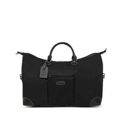 Sac de voyage DIVERSITÉ HEXAGONA