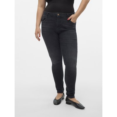 Jean slim VERO MODA VERO MODA